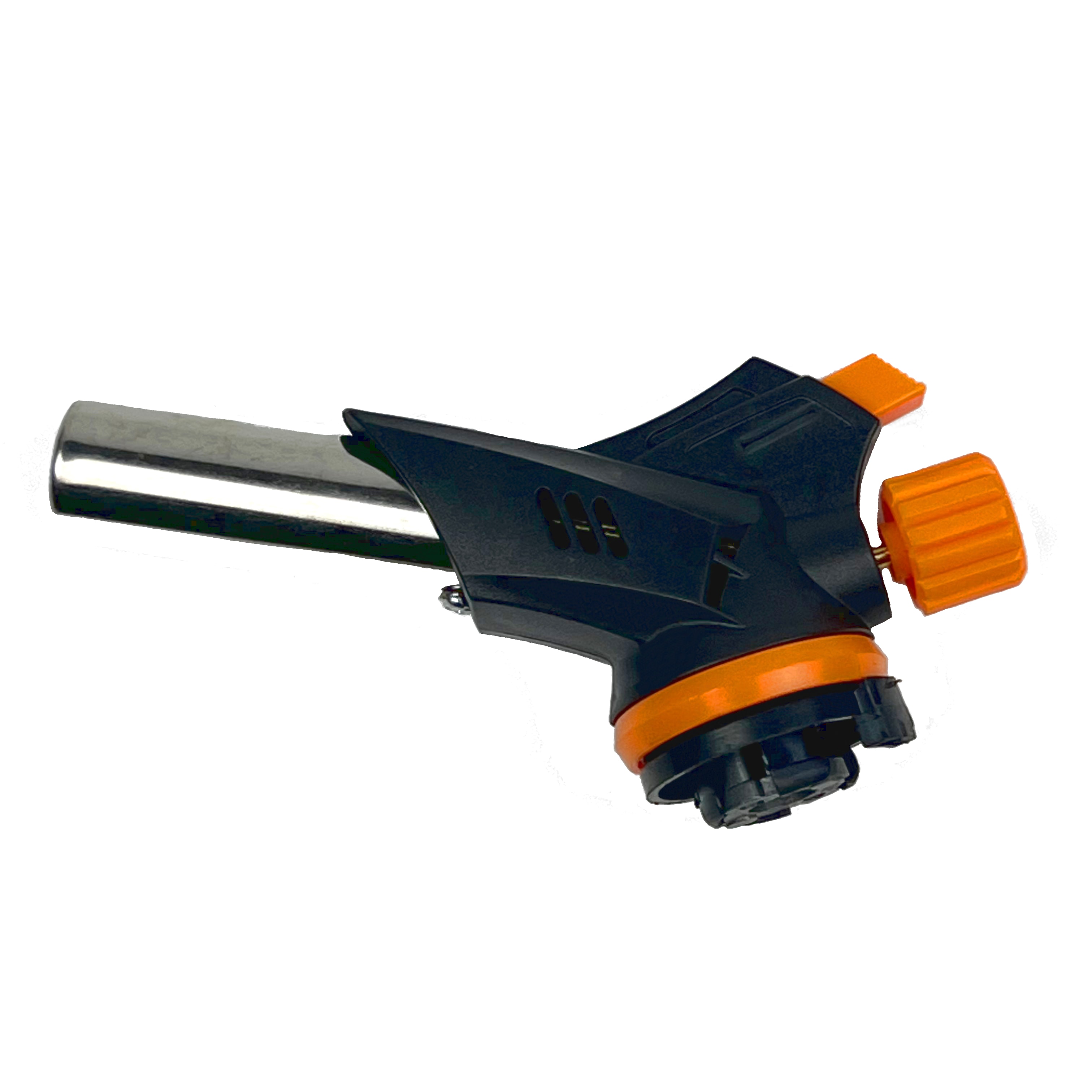Пальник Torch з п'єзопідпалом