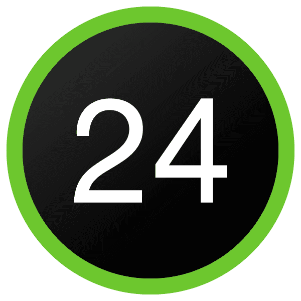 Приват24